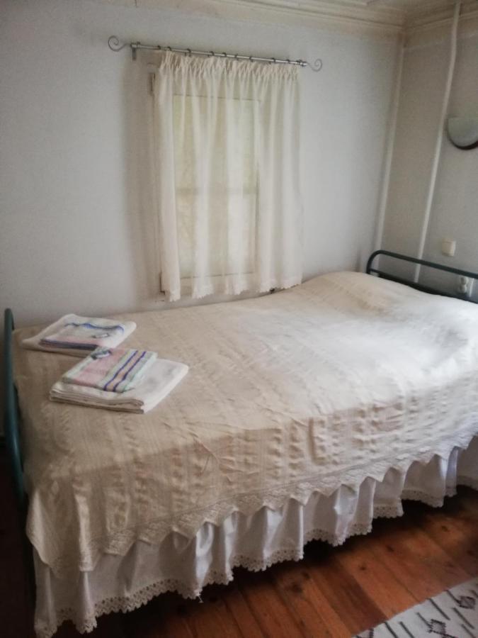 Guest House Vodolei Kotel Ngoại thất bức ảnh