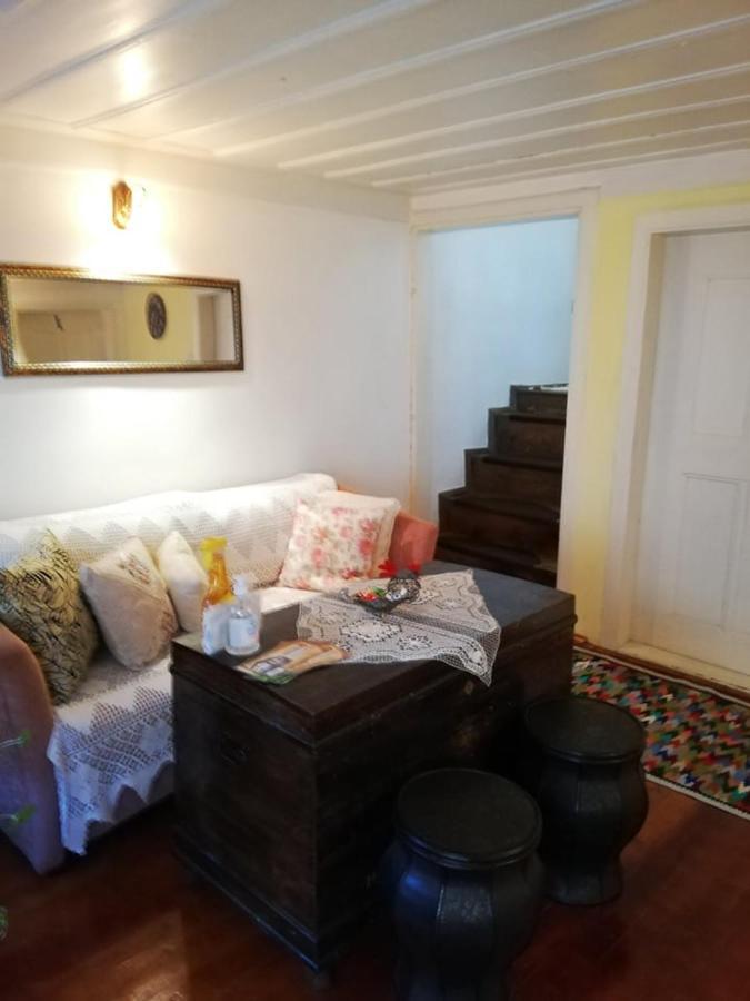 Guest House Vodolei Kotel Ngoại thất bức ảnh