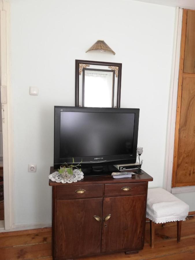 Guest House Vodolei Kotel Ngoại thất bức ảnh