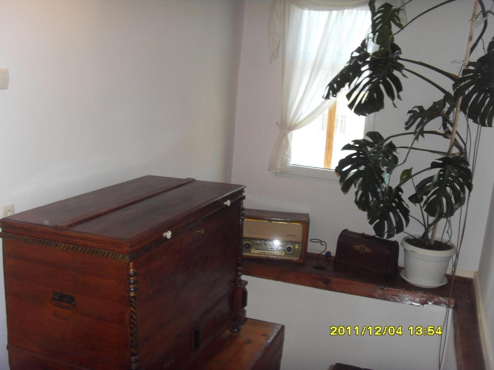 Guest House Vodolei Kotel Ngoại thất bức ảnh
