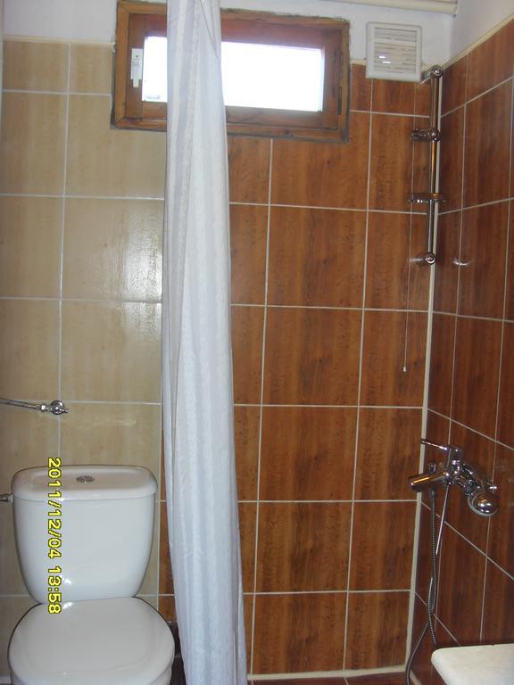 Guest House Vodolei Kotel Ngoại thất bức ảnh