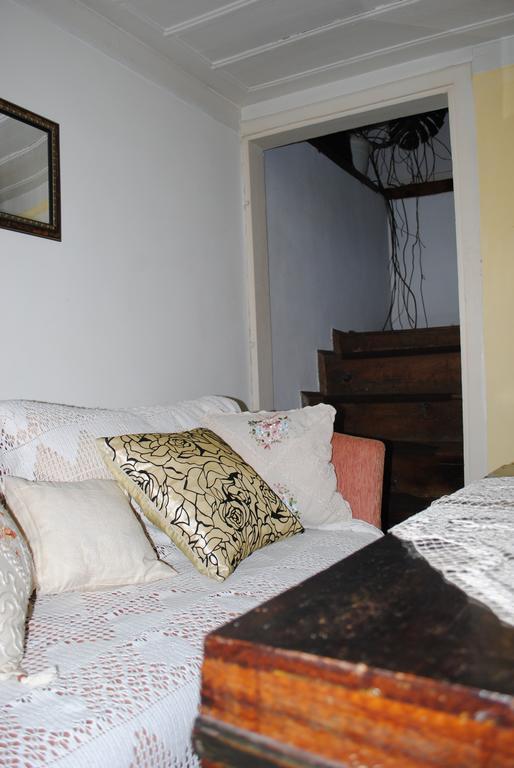 Guest House Vodolei Kotel Ngoại thất bức ảnh