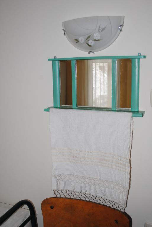 Guest House Vodolei Kotel Ngoại thất bức ảnh